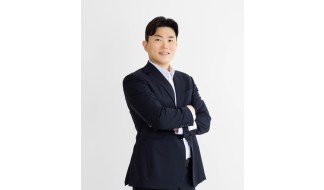 세무사 사진