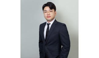 세무사 사진