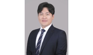 세무사 사진